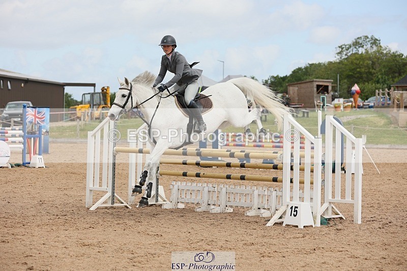 250525-110419-07684 - Cla 27 A&B 1.05 & 1.10m Snr Gran Prix