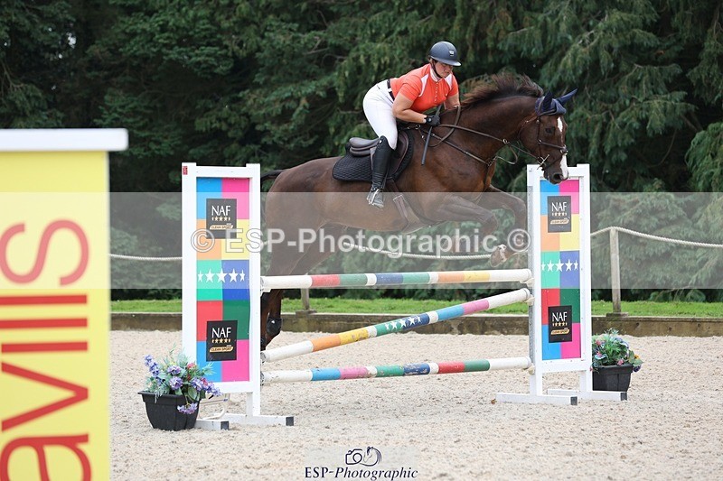 230908-165033-02990 - Cls 9 Snr Newcomers & 1.10m Open