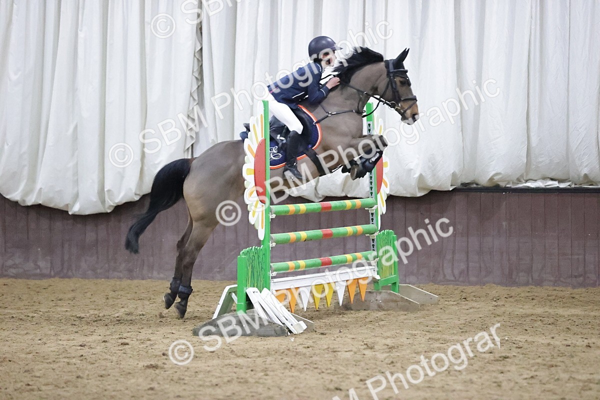 SBM_002056 - Class 4 - 1.10m