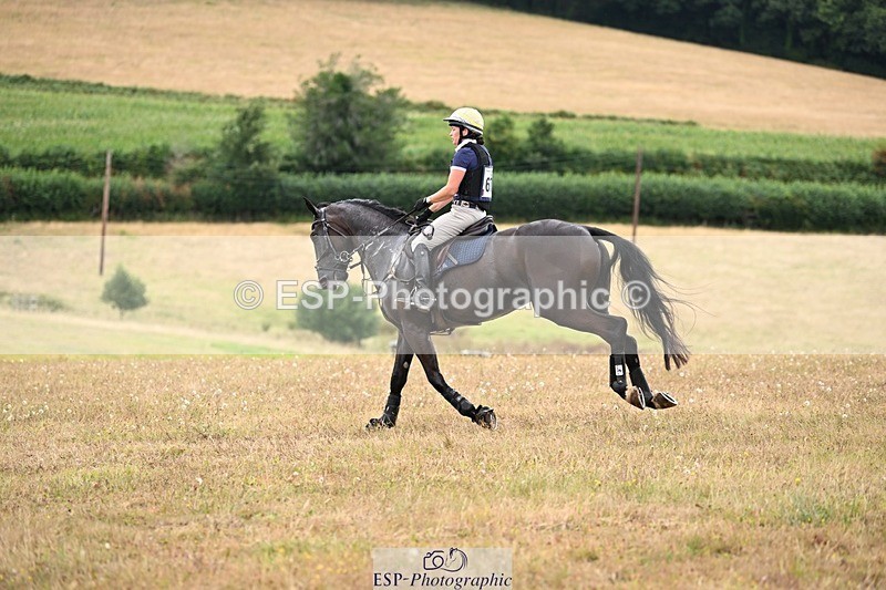 250803A-143026-15266 - O-677-Kate.Jupp-JUSTA.PLAYBOY