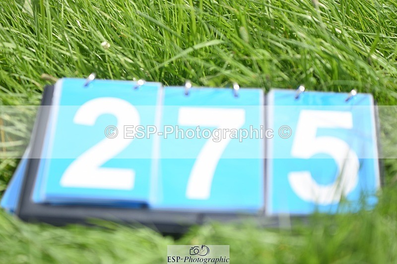 230805-151534-04741 - XC 15.00 to End