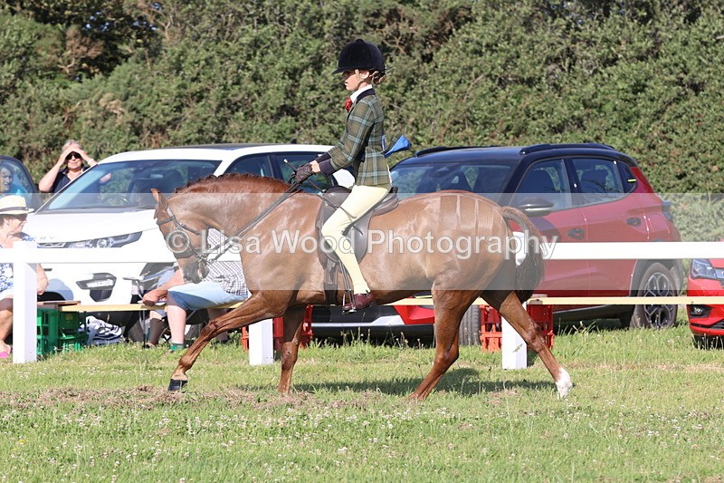 JPP_1334 - Class 18: Cornish Combination Young Rider