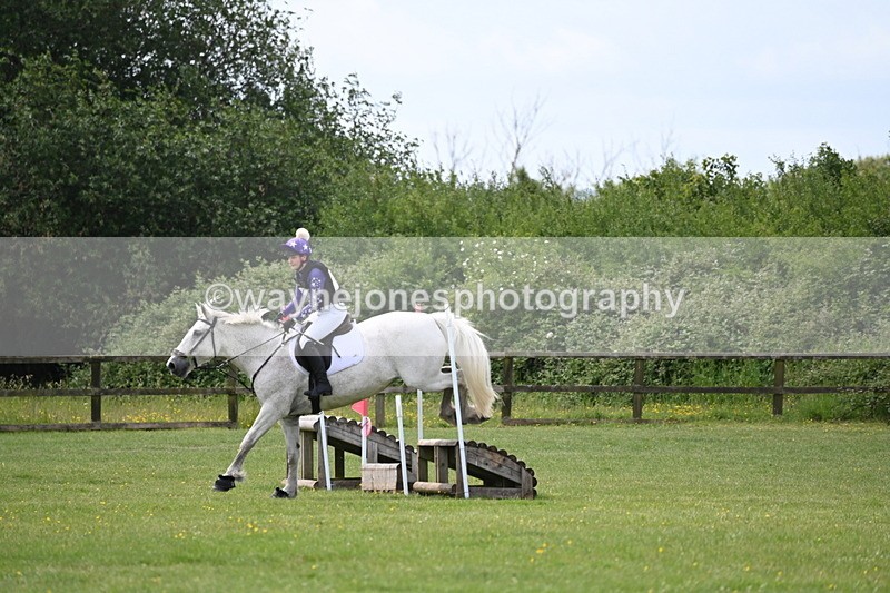 WJ6_3109 - Class 4 60cm