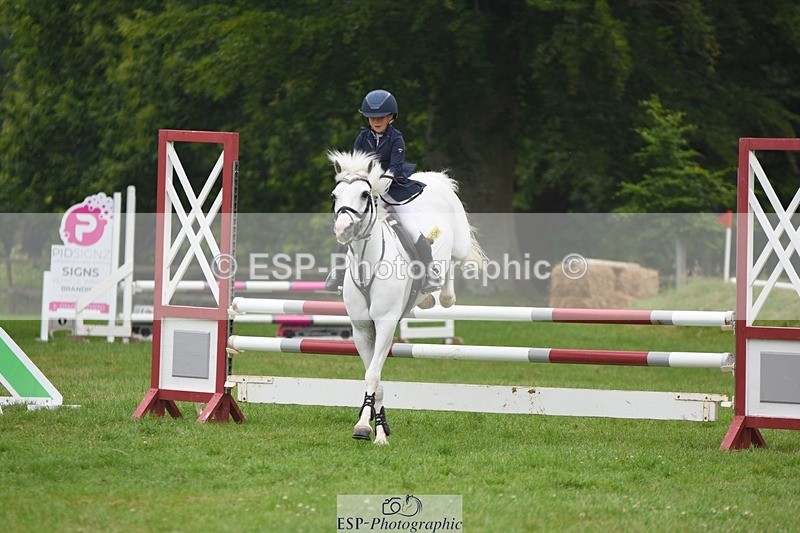 230618-104446-10514 - Cls 28 British Novice & 80cm Open