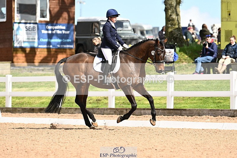240324A-122149-02624 - Prelim 12, 10.30 to End