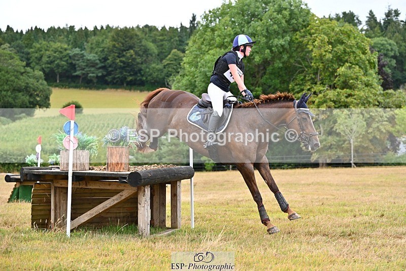 250803A-104455-09970 - K-457-Lamorna.May-THEODORA