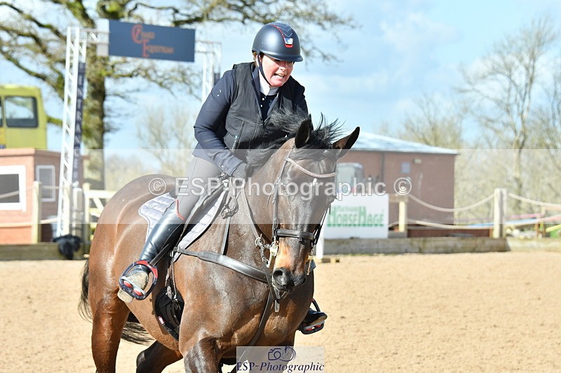 240306A-131327-01384 - Cls 3 1.05m Open