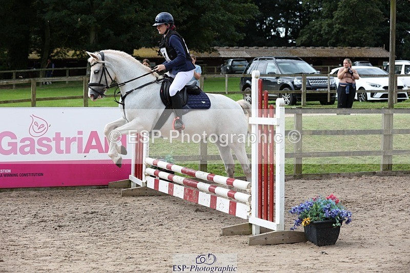 230825-111454-09089 - Round 1 10.40 to End