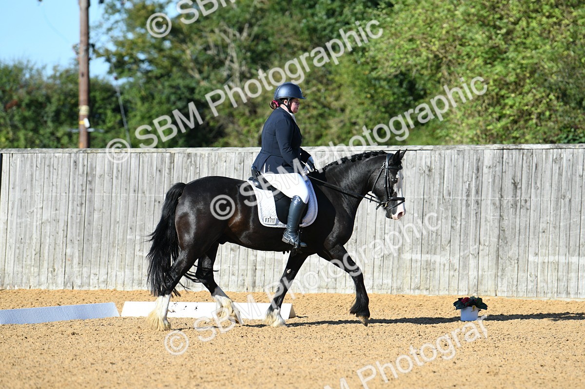 SBM_02090 - D7 Small Tour Championship Prelim 1