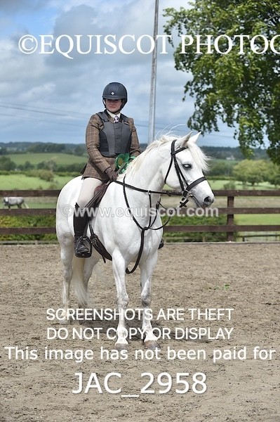 JAC_2958 - CLASS 5 BSPS Scone Palace HT Training Stakes Series