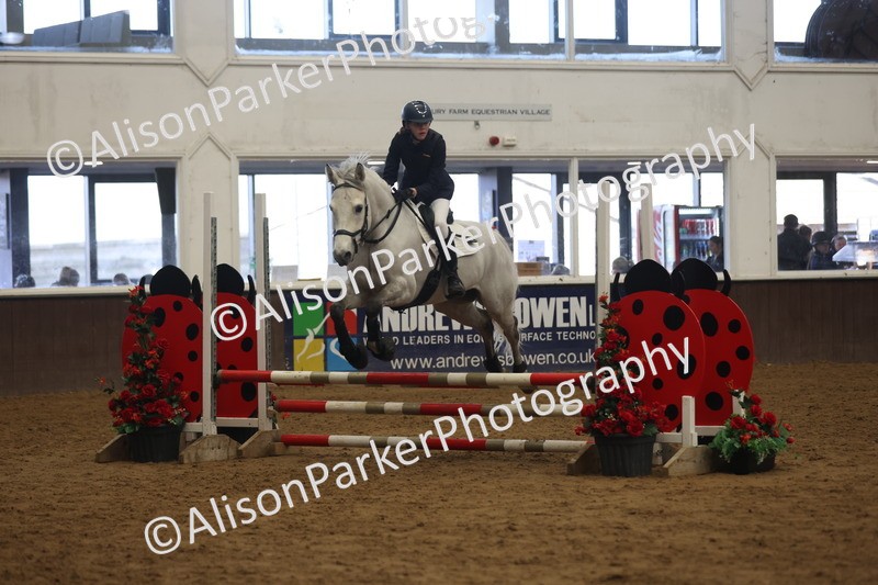 20260314-2628 - 70cm