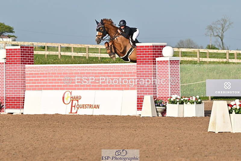 240510A-184303-10371 - Cls 25 Puissance