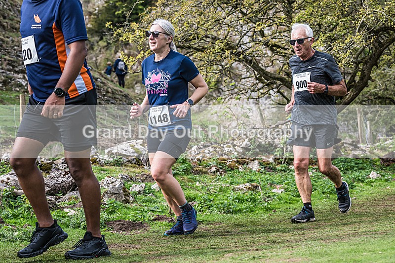 Dovedale-1836 - Dovedale Dash Sunday 4th October 2026