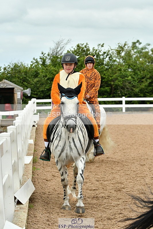 230804A-105702-01761 - Musical Ride