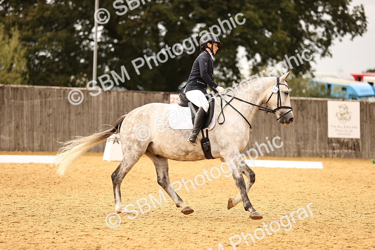 SBM_11874 - D9 Small Tour Championship Prelim 18