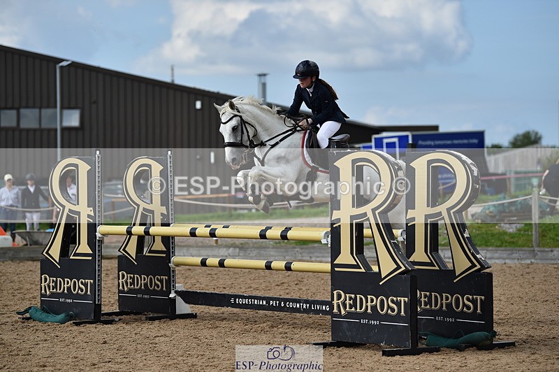 230902A-162228-02092 - Cls 4B Pony Big 1.05m