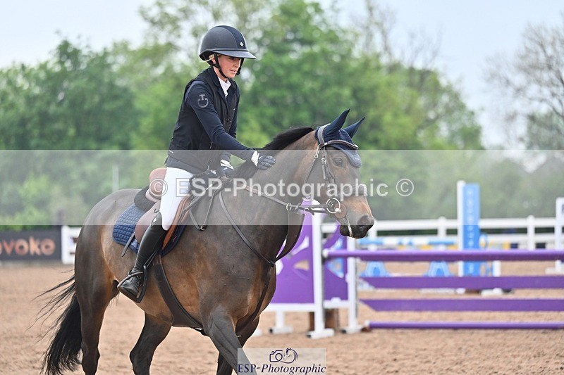 260508-083823-04199 - Cls 17 British Novice and 90cm Open