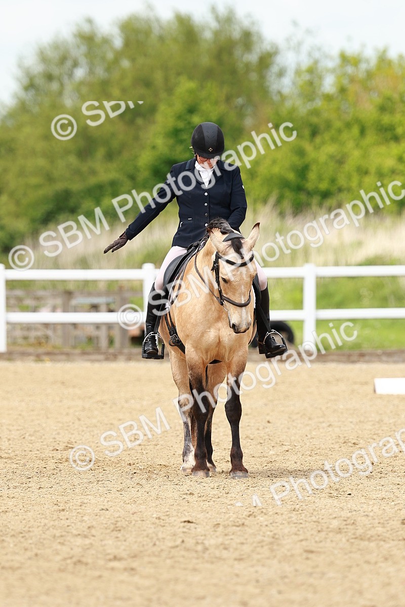 SBM_001796 - Class 10 - E4