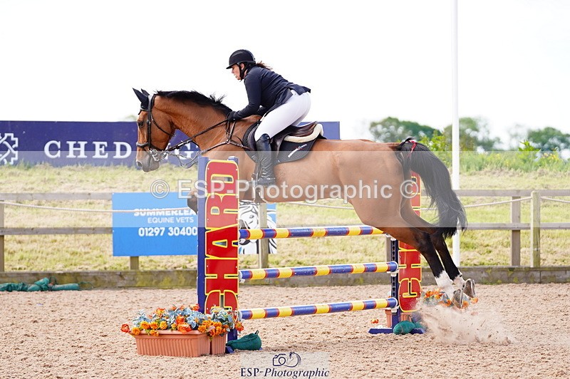 240524A-105420-02941 - Cls 14 Newcomers