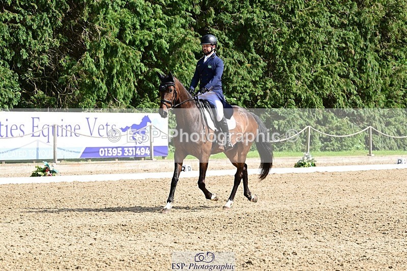 260529A-163521-11482 - C-390-Marcio.Appel