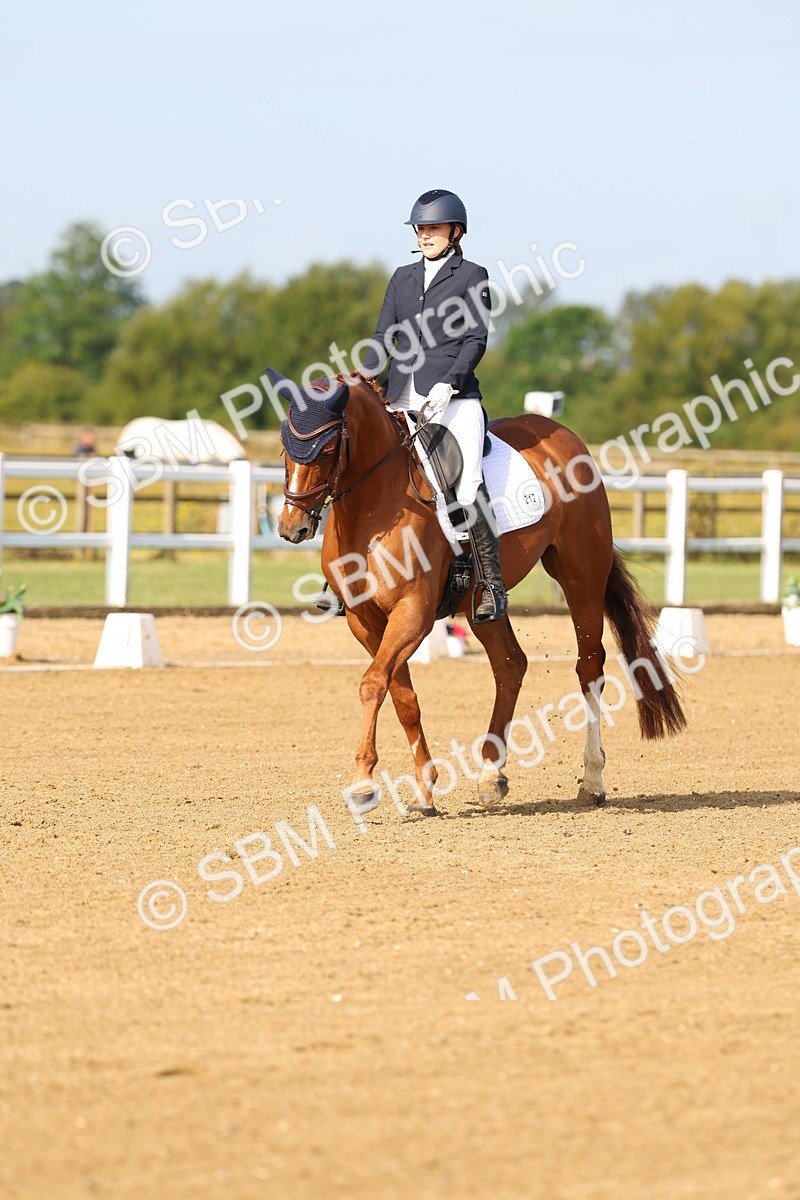 SBM_010658 - Class 2 - Prelim 19 8.30-9.47