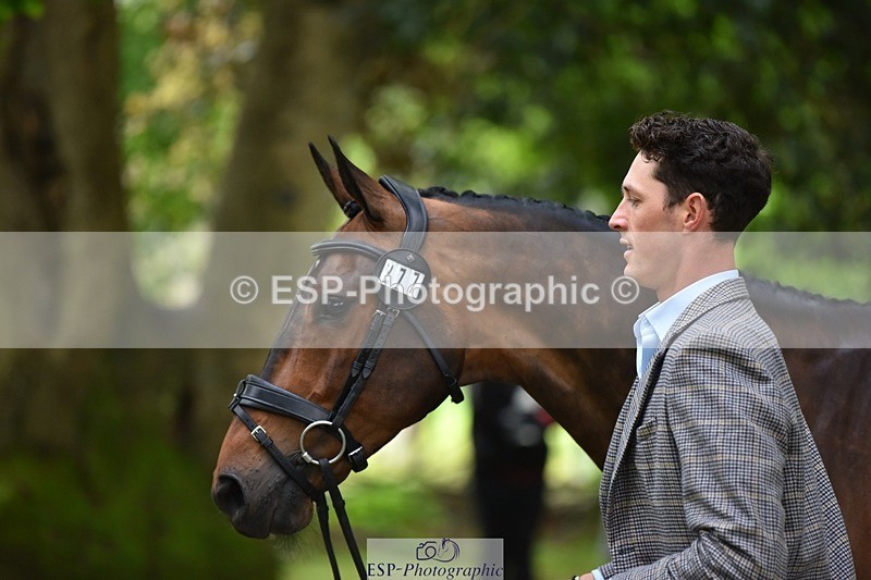 240522-172224-01559 - 277-MACKENZY-Will_Rawlin