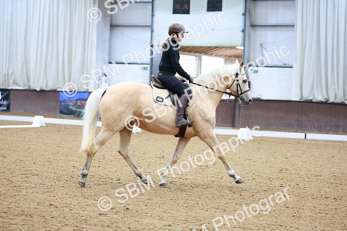 1I0A0621 - Class 3-6 - Prelim 1-Novice 2
