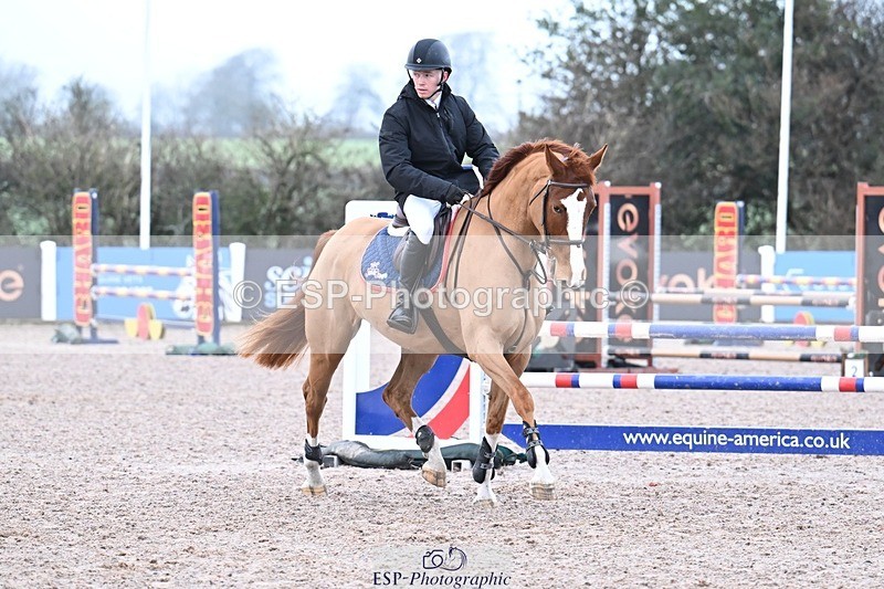 260130-100019-00014 - Cls 2 British Novice and 90cm Open
