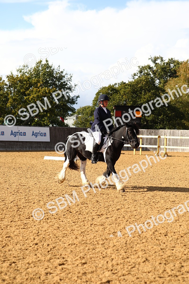 SBM_26776 - D11 - Small Tour Championship Prelim 1