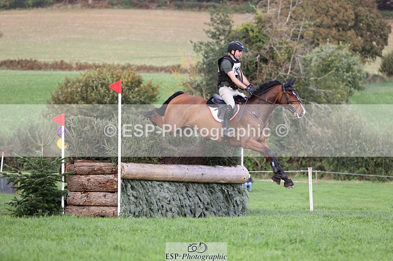 241025-132227-08653 - 152-Tommy.Greengard-MBF.GOOGLE