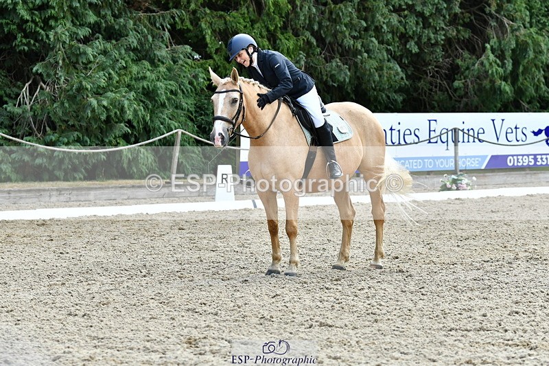 260801A-123830-04029 - Prelim Bronze Break - End