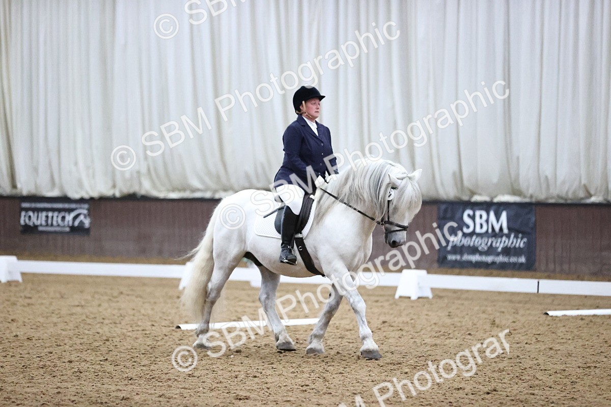 SBM_01917 - Class 5 - Prelim 18 Champs