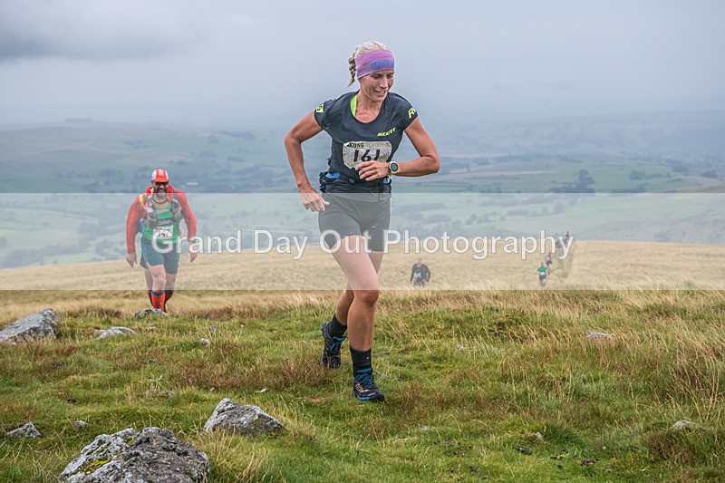 Fellside-271 - Fellside Fell Race Wednesday 26th July 2023