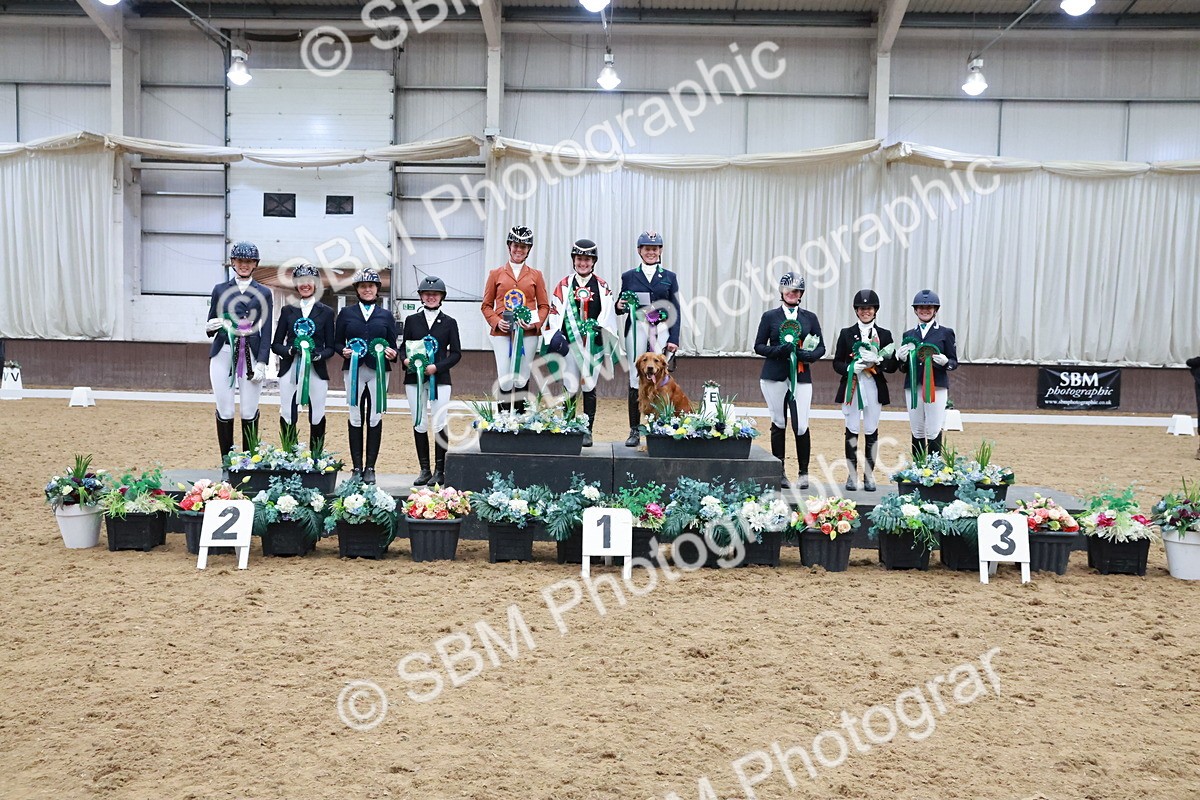 SBM_010672 - Presentations