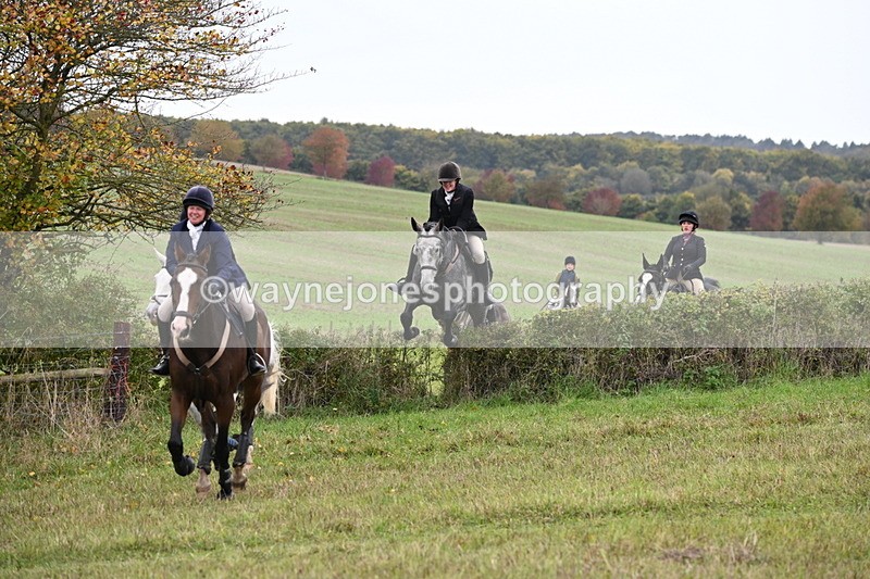 WJ6_1131 - Camera 2 Line 2