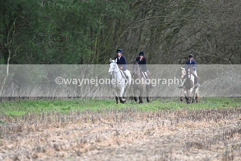 WJ6_9542 - Line Four