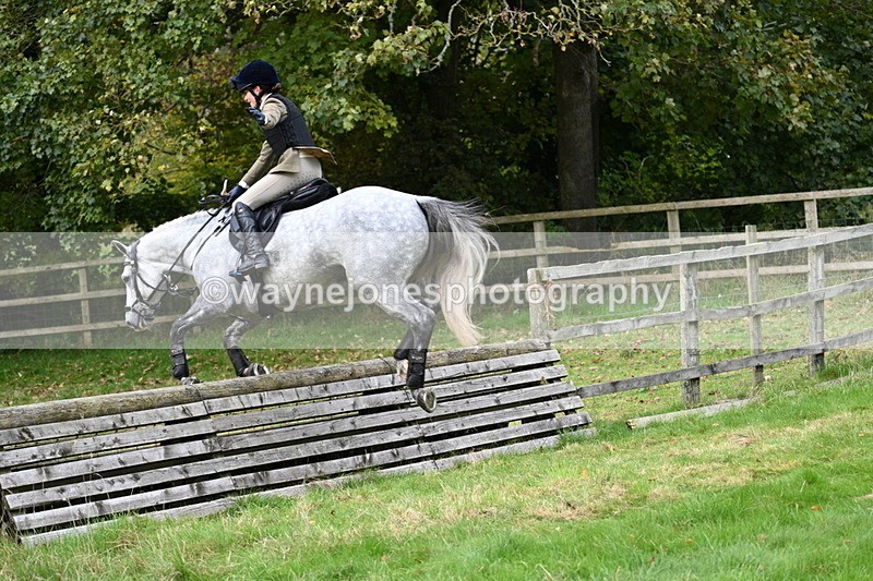 WJ7_4673 - Camera 1 Line 3