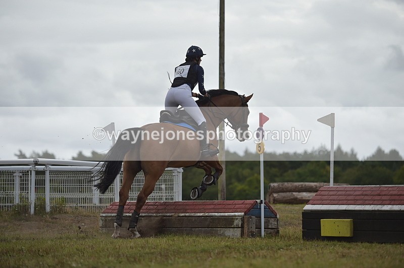 NGP_2479 - XC Time 11:37 to 11:57