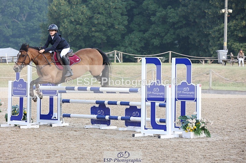 230618-081210-09088 - Cls 19 Pony Intro 1m