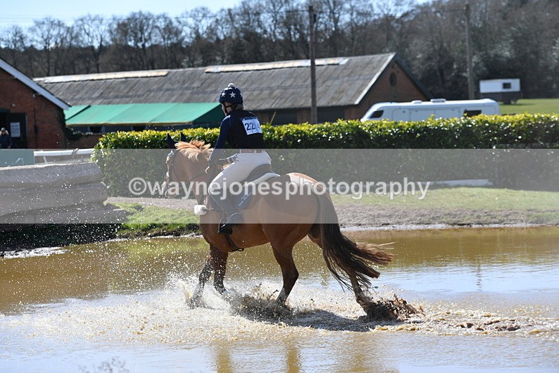 WJ5_7220 - Time 11:42 to 12:19