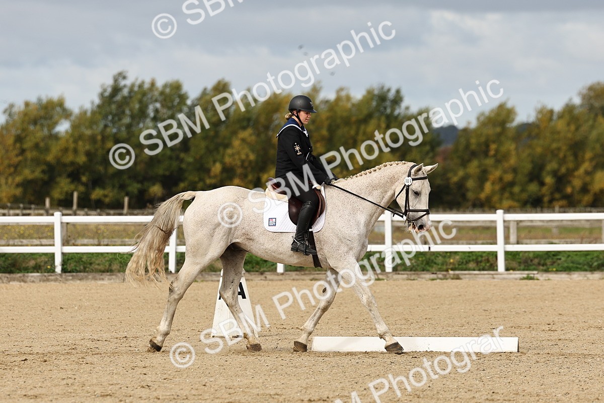 SBM_003516 - Class 68 - Novice 2 Combined Training