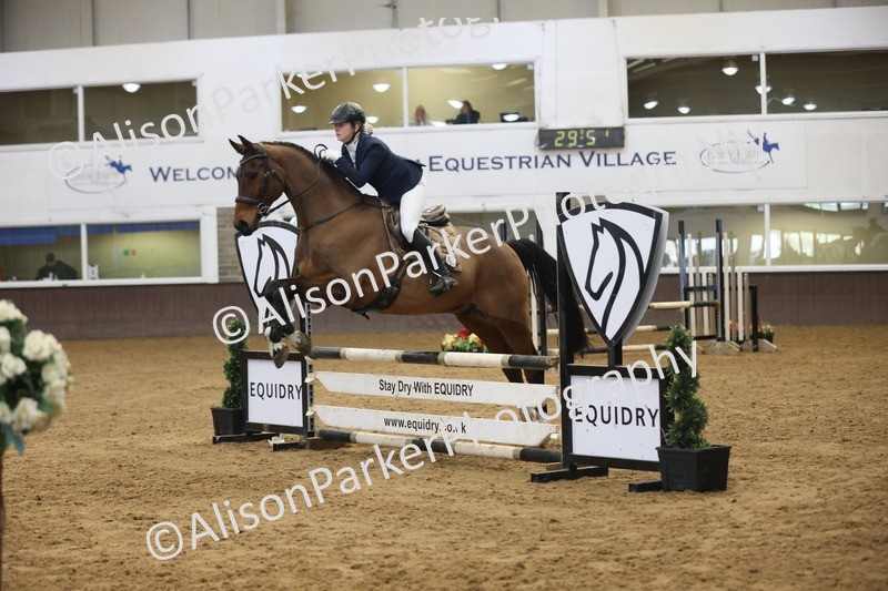 20260314-5434 - 80cm