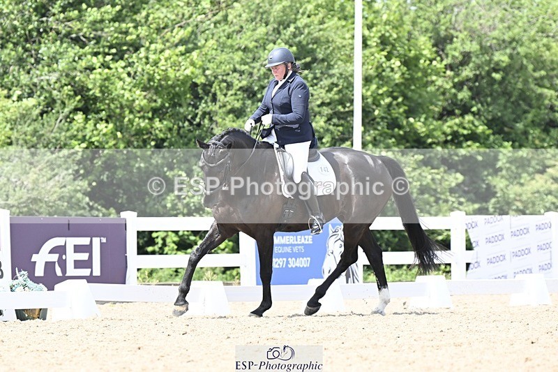 250621-135730-10508 - Cls 29 - Elementary 5, Start to 14.10