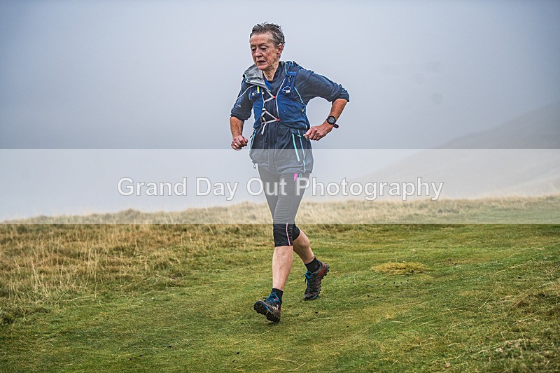 Sale Seniors-389 - Senior Sale Fell Race Sunday 10th November 2024