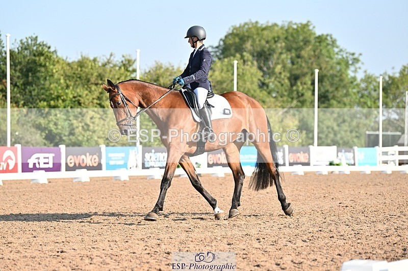 250816-084531-02478 - 107-Jo.RetallackDelgardo.Z