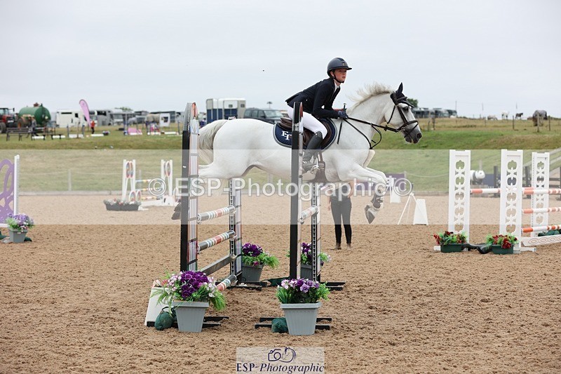 250629-101541-10435 - Cls 27 A&B Winter Summer 128cm & 138cm