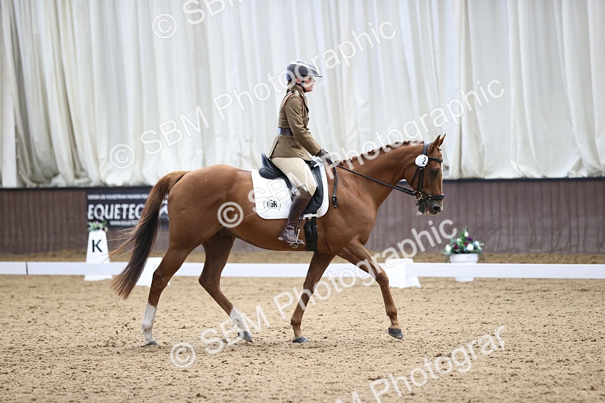 SBM_011030 - Class 4 - Prelim FSM