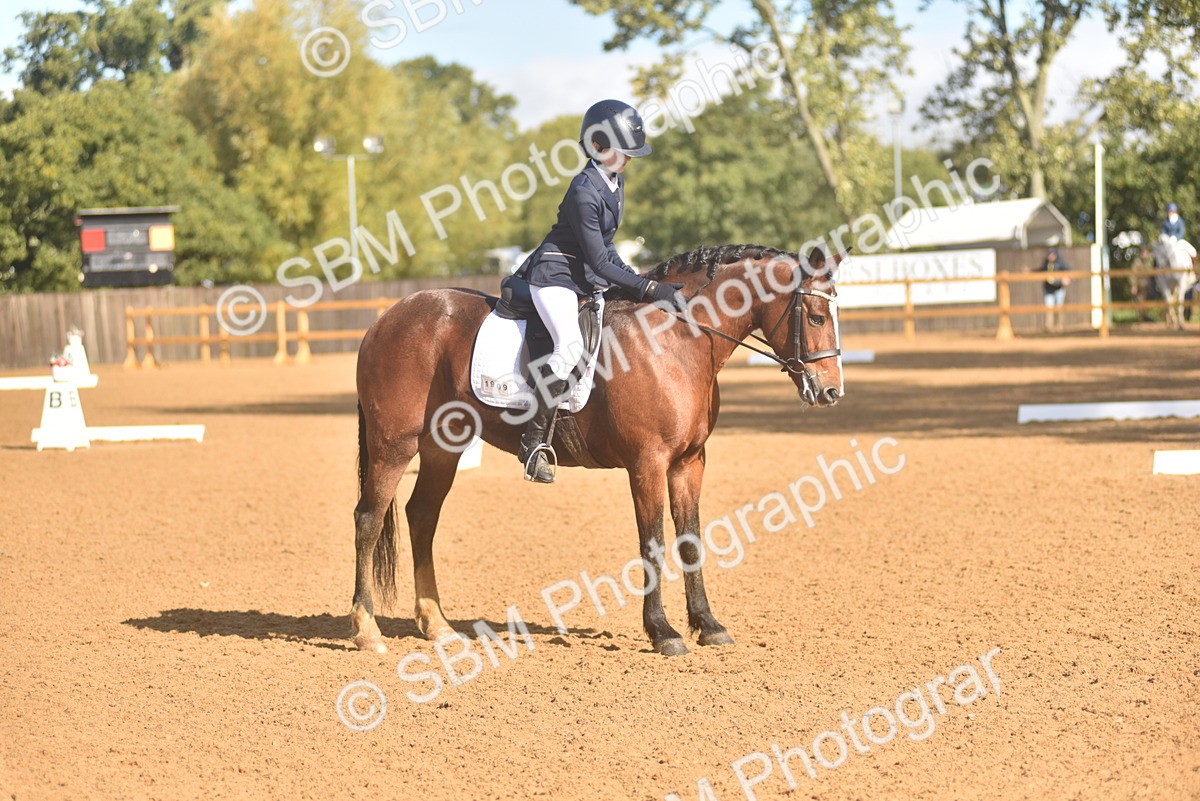 SBM_38576 - D14 - Grand Tour Championship Prelim 2