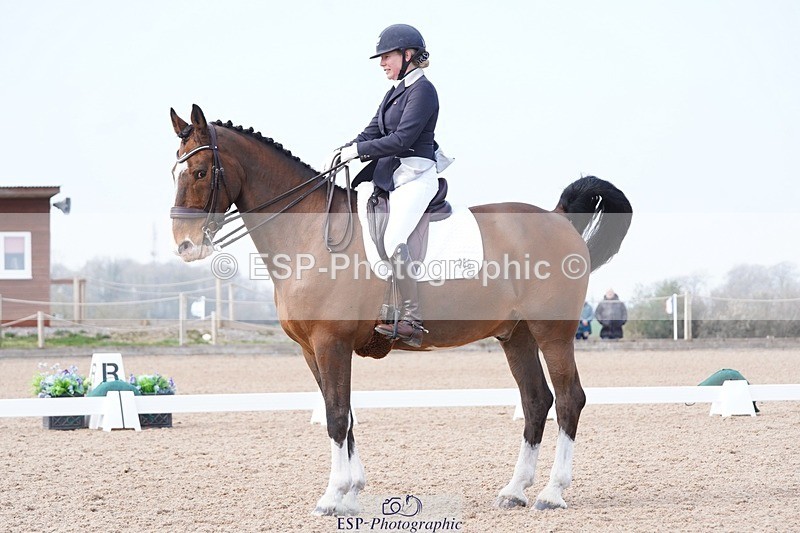 250403-125358-01993 - 056-Sally.Bell-Hilton.VI