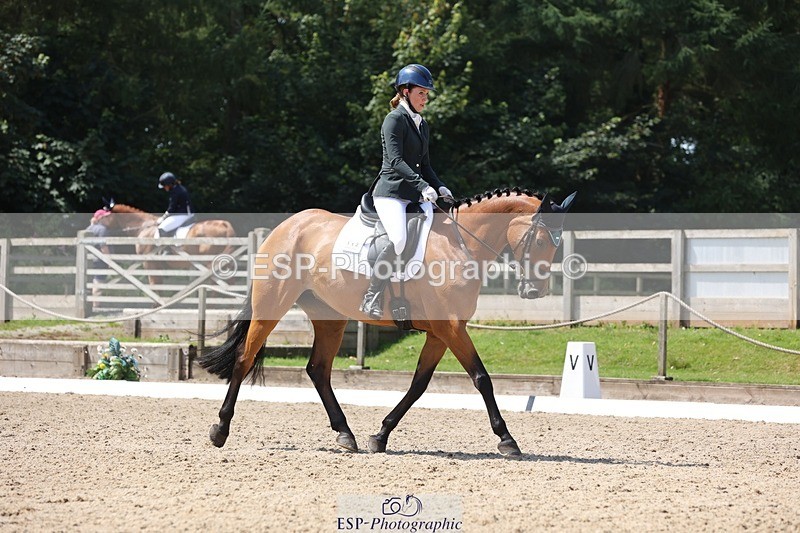 240719-122134-01669 - 112-Nicky_Turriff-MGH_Cassandra